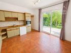 Estate Agents Picture 3
