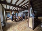 Estate Agents Picture 3