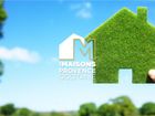 Estate Agents Picture 2