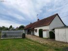 Estate Agents Picture 1