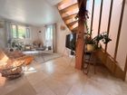 Estate Agents Picture 3
