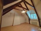 Estate Agents Picture 2