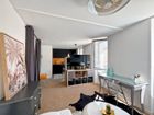 Estate Agents Picture 2