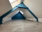Estate Agents Picture 2