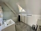 Estate Agents Picture 1
