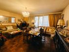 Estate Agents Picture 3