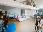 Estate Agents Picture 2