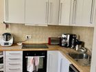 Estate Agents Picture 1