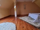 Estate Agents Picture 1