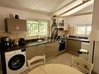 Estate Agents Picture 2