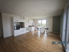 Estate Agents Picture 1