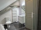 Estate Agents Picture 3
