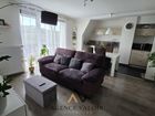 Estate Agents Picture 3