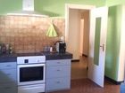 Estate Agents Picture 1