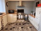 Estate Agents Picture 1