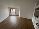 Estate Agents Picture 1