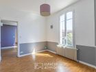 Estate Agents Picture 3