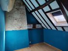 Estate Agents Picture 1