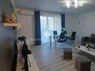 Estate Agents Picture 2
