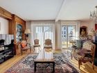 Estate Agents Picture 2