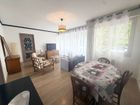 Estate Agents Picture 3