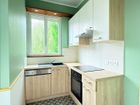 Estate Agents Picture 2