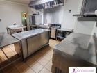 Estate Agents Picture 2