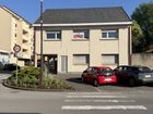 Estate Agents Picture 3