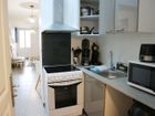 Estate Agents Picture 3