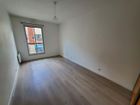 Estate Agents Picture 2