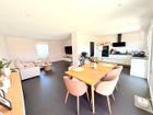 Estate Agents Picture 1