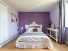 Estate Agents Picture 3