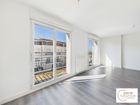 Estate Agents Picture 3