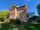 Estate Agents Picture 1