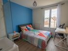 Estate Agents Picture 3