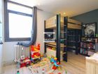 Estate Agents Picture 1