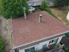 Estate Agents Picture 2