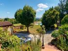 Estate Agents Picture 3