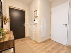 Estate Agents Picture 1