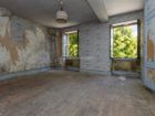 Estate Agents Picture 1