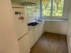 Estate Agents Picture 3