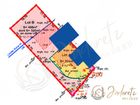 Estate Agents Picture 1