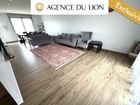 Estate Agents Picture 2