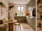 Estate Agents Picture 1