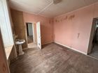 Estate Agents Picture 1