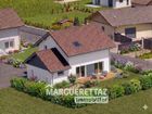 Estate Agents Picture 3