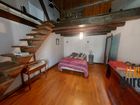 Estate Agents Picture 3