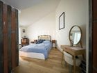 Estate Agents Picture 1