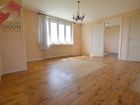 Estate Agents Picture 1