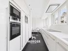 Estate Agents Picture 1